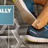 Reebok’s most innovative new running shoes: ZQuick