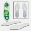 Remedy Memory Foam Insoles $5.99 SHIPPED