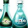 Rebate: Scope Mouthwash up to $4.49 (exp 4/30)