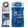 $1.50/1 Speed Stick GEAR Deodorant = $1 at Rite Aid