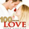 100 Must Have Classic Love Songs just $.99