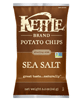 $1.00/2 Kettle Brand Potato Chips | + Checkout51 Cashback