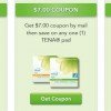 FREE Trial Kit and $22 in Tena Coupons | = FREE products at Walmart