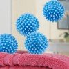 All Natural Dryer Balls (Set of 4) $7.98 SHIPPED