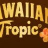 Summer’s Coming! Hawaiin Tropic as low as $.99 at Publix (starting 3/12)