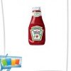 HOT!  Heinz Ketchup Printable Coupon