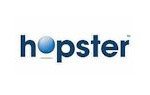 NEW Coupons at HOPSTER | 56 Coupons Available