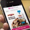 Shopmium Cash Back App is Ending