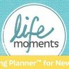 FREE Shopping Planner for New Moms packed with coupons | Sign Up Now