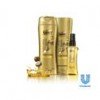 FREE Suave Natural Infusions Hair Products Sample