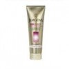 Free Sample Alert: Jergens BB Body Perfecting Skin Cream