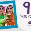 Walgreens: FREE 8×10 Enlargement and 8×10 Collage Prints for $.99