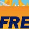 Rebate: FREE Zantac thru 3/31