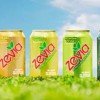 FREE Zevia Soda 6 Pack