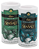 *Just Released* $0.50 off Diamond Crystal Sea Salt