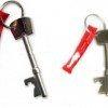 Bottle Opener Key $.83 SHIPPED