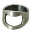 Bottle Opener Ring just $.56 SHIPPED!