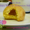 Resurrection Rolls