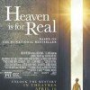 Heaven is for Real | In Theaters Now | Enter to WIN Passes (Birmingham, AL theaters only)