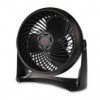 Honeywell Turbo Force Fan 57% off