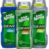 Walgreens: FREE Irish Spring Gear Body Wash this week