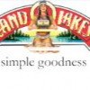 Rebate: Land O Lakes BOGO offer (ends 5/31/14)