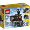 LEGO sets under $5 at Amazon