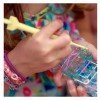 Loom Band 600 Piece Kit just $5.99 SHIPPED