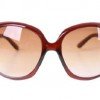Oversized Frame Sunglasses just $1.99 SHIPPED