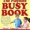 FREE Kindle Book | Bedtime, Little Bear