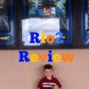 rio 2 review