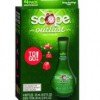CVS: Unadvertised Scope Mouthwash Money Maker (ends 4/26!)