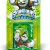 Skylanders SwapForce Characters under $9
