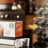 HOT FREEbie: Starbucks K-Cup Sample Back