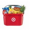 Target:  2 Coupon Deals Ending 2/28