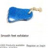 Toluna: NEW Product Review Opportunity | 1000 Available
