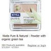 Toluna: Review Products for FREE | Sign up by 4/7 to be eligible for NEW Nivea Makeup products