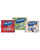 *Just Released* $1.50 off any two BACARDI Mixers frozen cans
