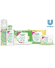 *Just Released* $2.00 off any Simple Cleanser or Moisturizer