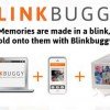 Keep All Your Memories in One Place with BlinkBuggy