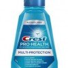 FREE Crest ProHealth Rinse at CVS this week!
