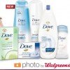 Walgreens: FREE 8×10 with select Dove purchase