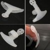 Finger Safety Guard for Kitchen Chopping just $.59 SHIPPED