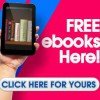 Download FREE ebooks from Free-eBooks.net