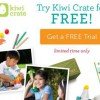 Pictures from our Rad Rockets Project | Get your Kit for $3.95