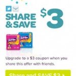 huggies coupon