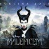 MALEFICENT: Coloring and Activity Pages