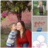 mothers day ideas