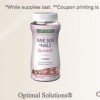 FREE Nature’s Bounty Hair/Skin/Nails Gummies Sample