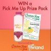 Jennifer Falls – new TV Land Comedy Premiering June 4th | Pick Me Up Prize Pack Giveaway (ends 6/16)